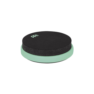 Meinl - 6" Marshmallow Practice Pad Sea Foam - Musik Utan Gränser 