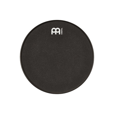 MMP12BK 12" Marshmallow Practice Pad Black Base