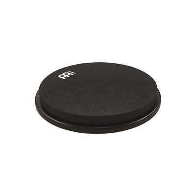 MMP12BK 12" Marshmallow Practice Pad Black Base