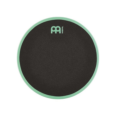 MMP12SF 12" Marshmallow Pad Sea Foam Base