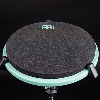 MMP12SF 12" Marshmallow Pad Sea Foam Base