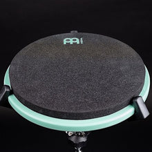 Load image into Gallery viewer, MMP12SF 12" Marshmallow Pad Sea Foam Base
