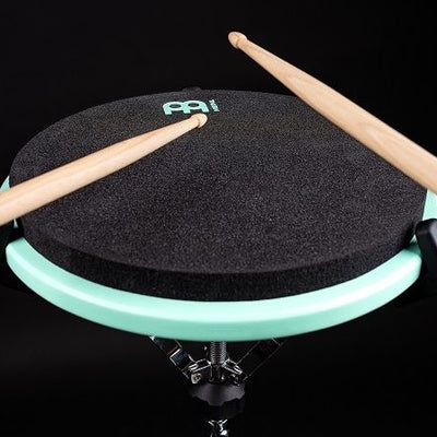 MMP12SF 12" Marshmallow Pad Sea Foam Base
