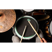 Ladda upp bild till gallerivisning, MMP12SF 12" Marshmallow Pad Sea Foam Base
