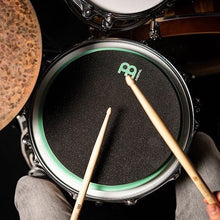 Load image into Gallery viewer, MMP12SF 12" Marshmallow Pad Sea Foam Base
