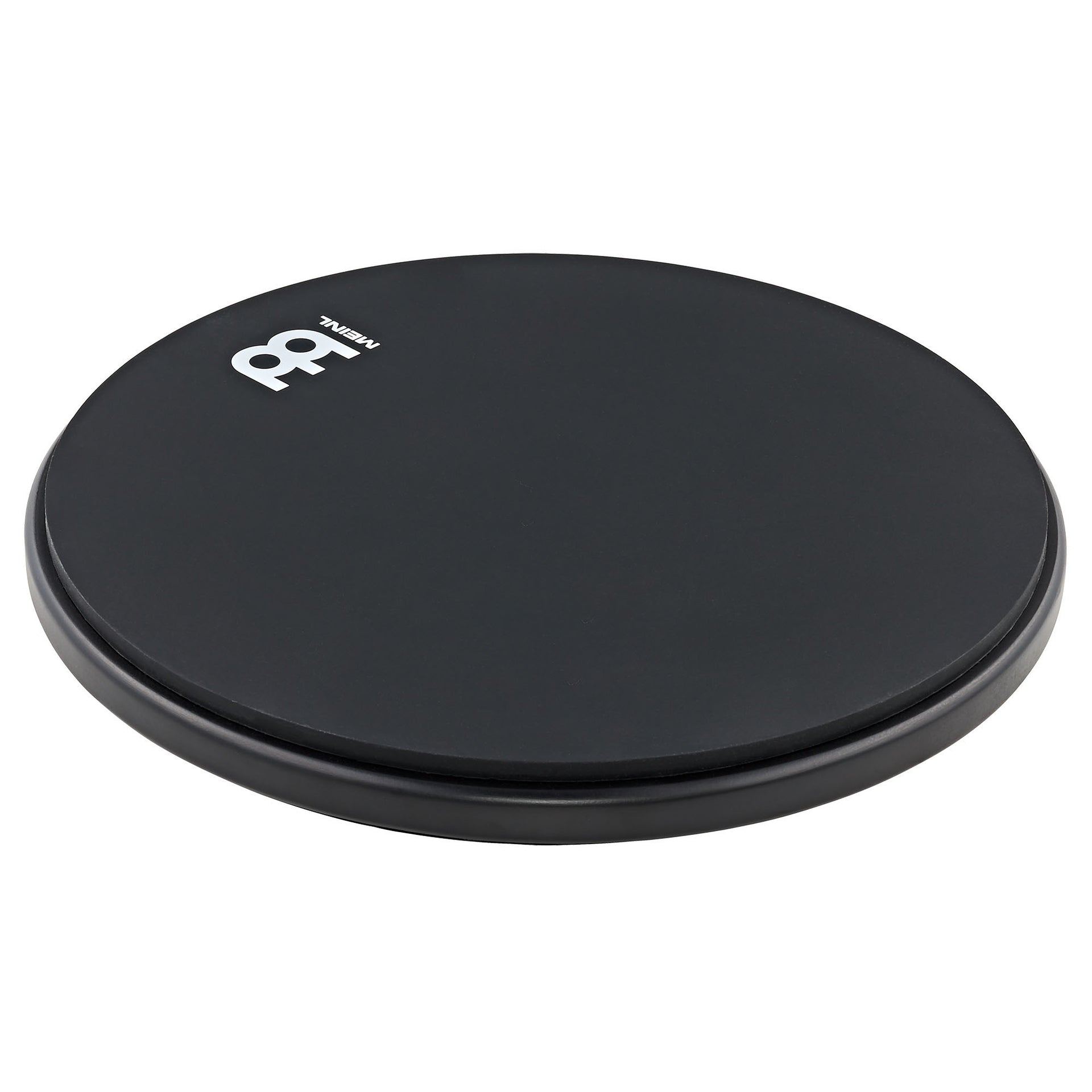 MPP-12-BK 12'' Practice Pad, Black