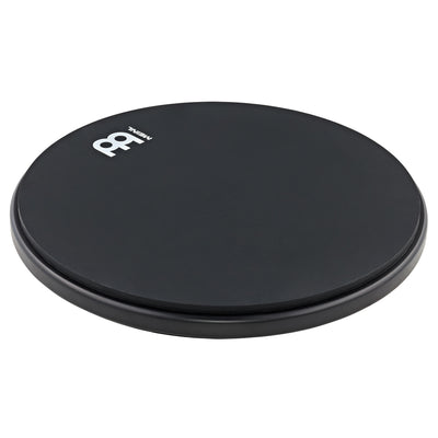 MPP-12-BK 12'' Practice Pad, Black