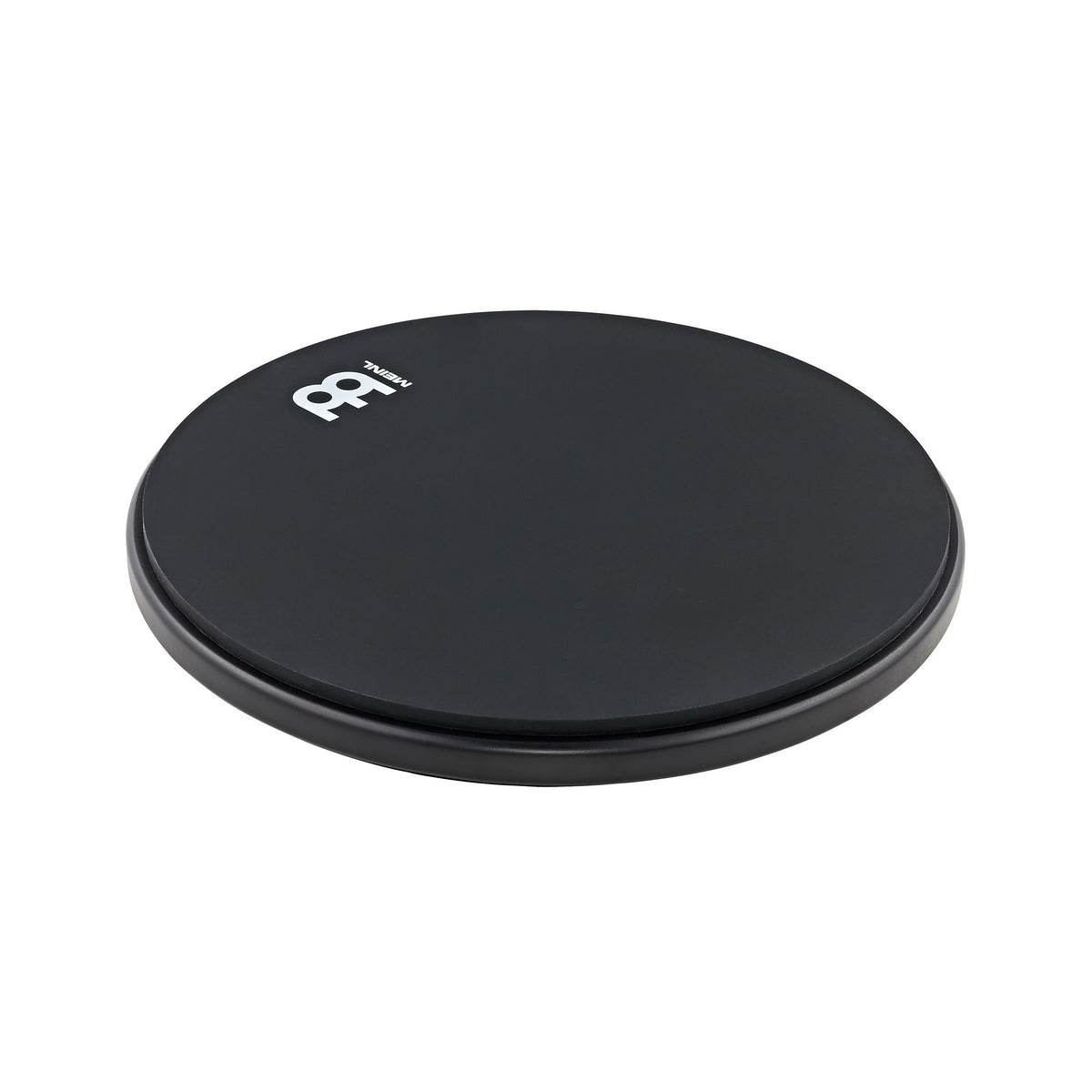 Meinl MPP-12-BK 12" Practice Pad Black – bild 3