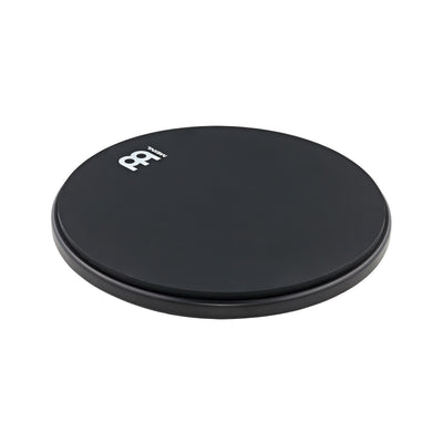 Meinl MPP-12-BK 12" Practice Pad Black – bild 3