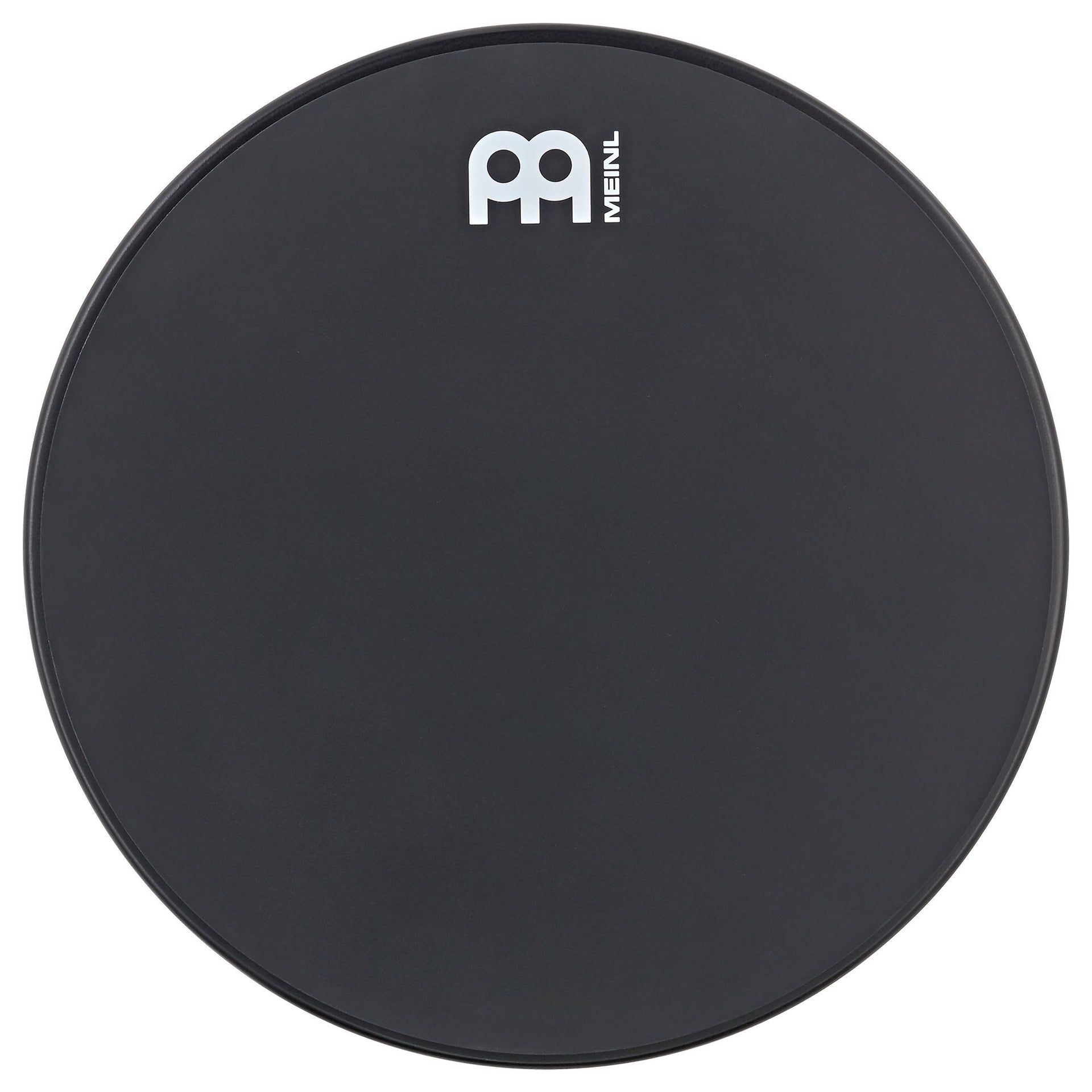 MPP-12-BK 12'' Practice Pad, Black
