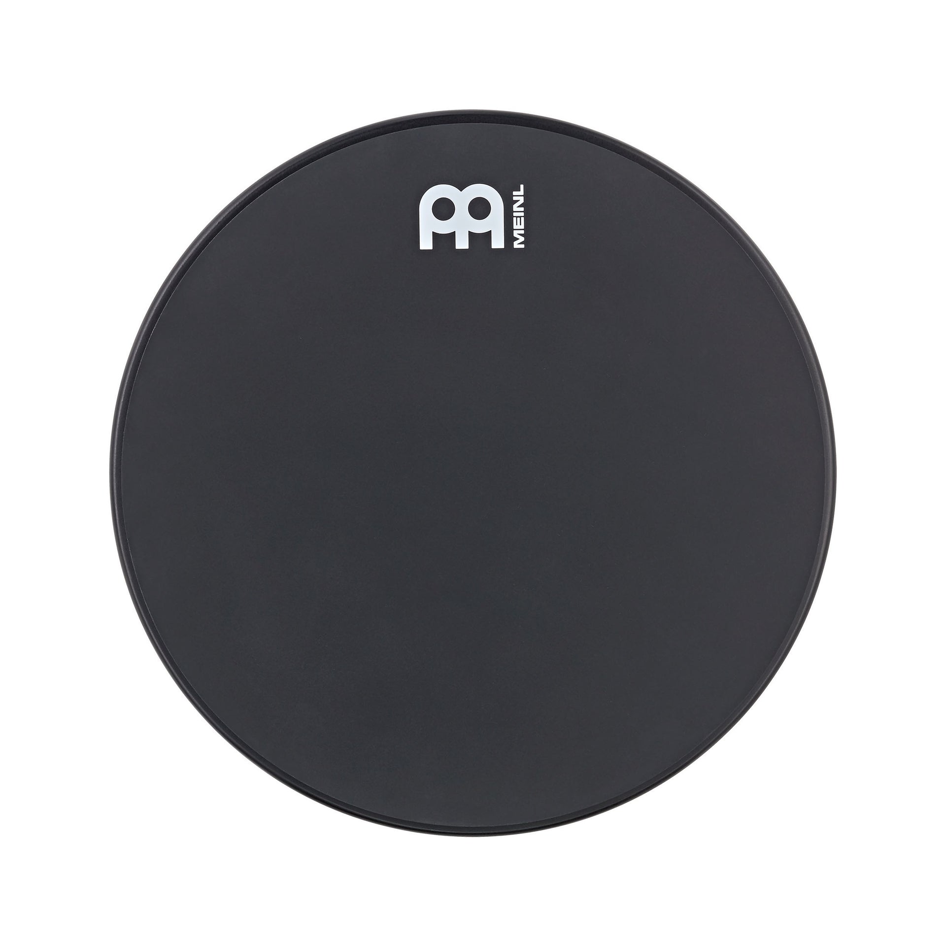MPP-12-BK 12" Practice Pad Black