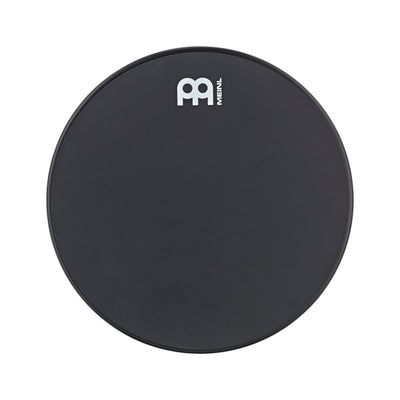 Meinl MPP-12-BK 12" Practice Pad Black