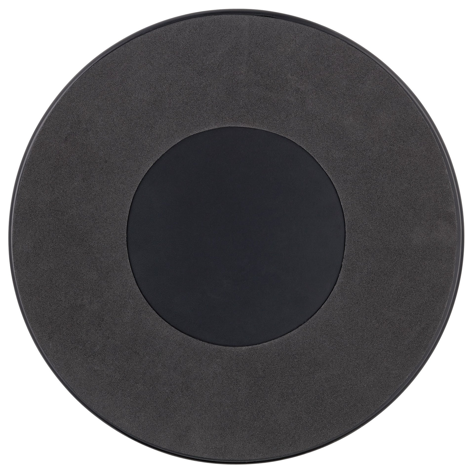 MPP-12-BK 12'' Practice Pad, Black