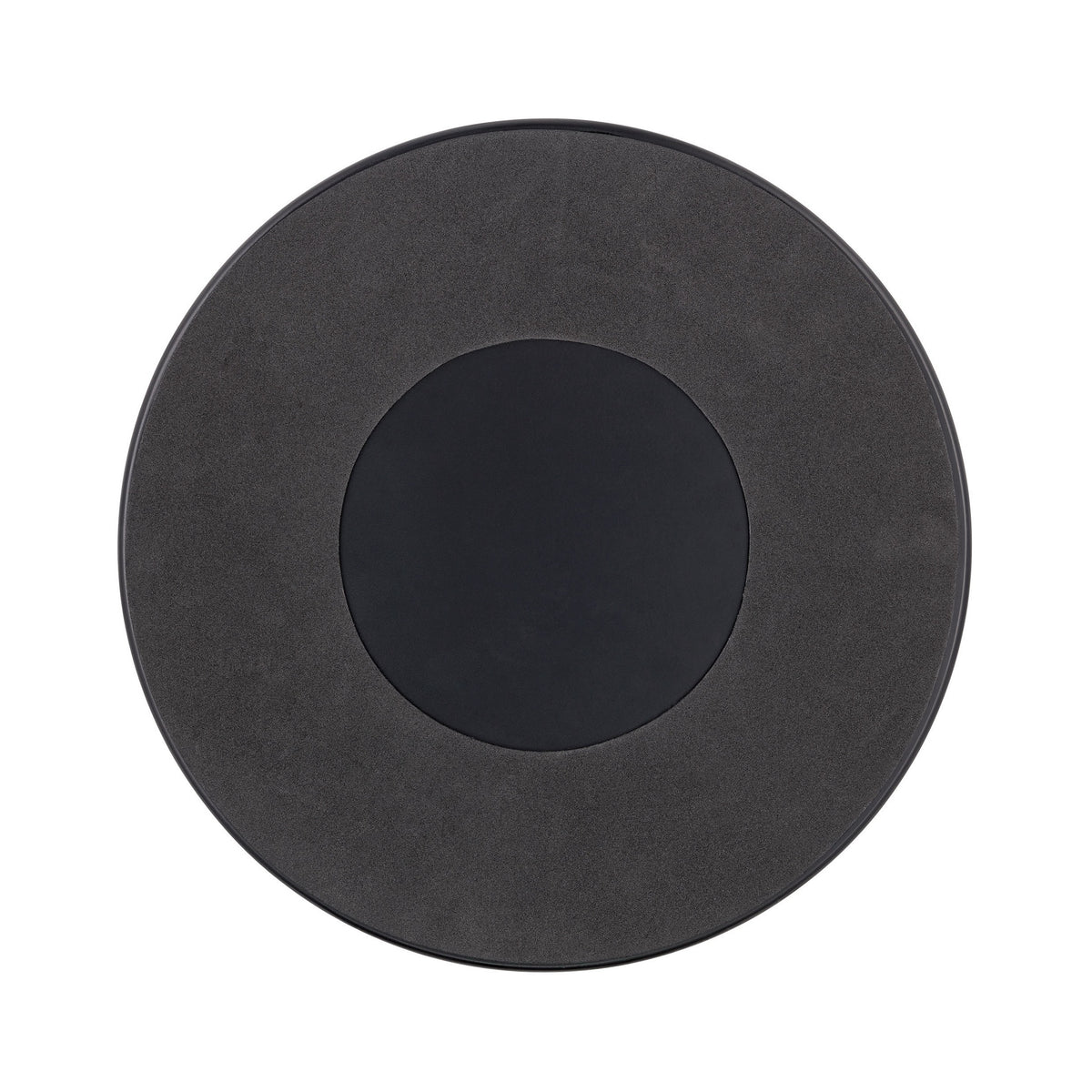 Meinl MPP-12-BK 12" Practice Pad Black – bild 2
