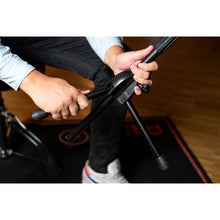 Ladda upp bild till gallerivisning, MPPS Stativ för övningsplatta
