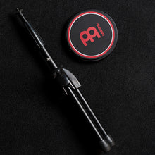 Ladda upp bild till gallerivisning, MPPS Stativ för övningsplatta
