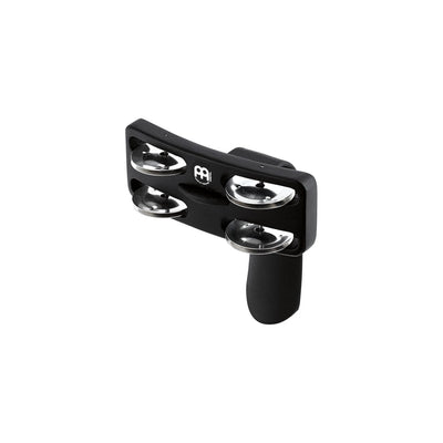 Heel Tambourine
