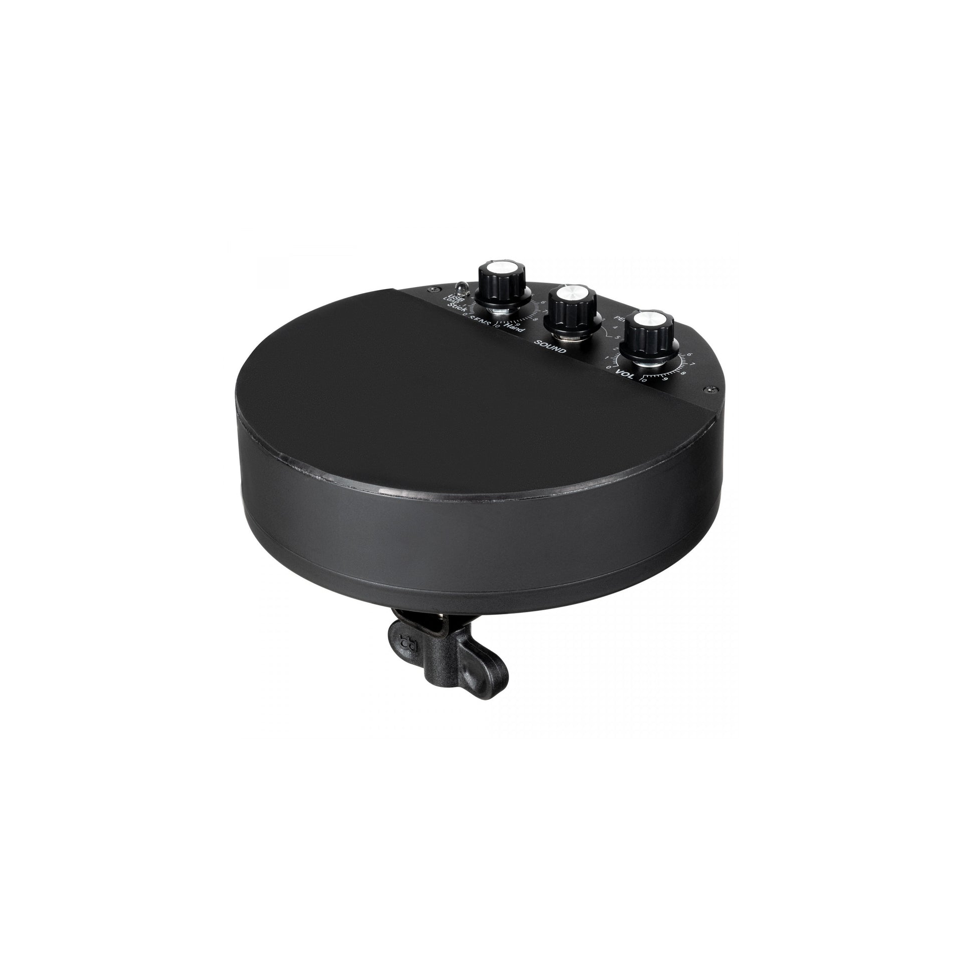Meinl - MCPP Compact Percussion Pad - Musik Utan Gränser 