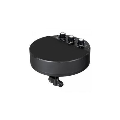 Meinl - MCPP Compact Percussion Pad - Musik Utan Gränser 