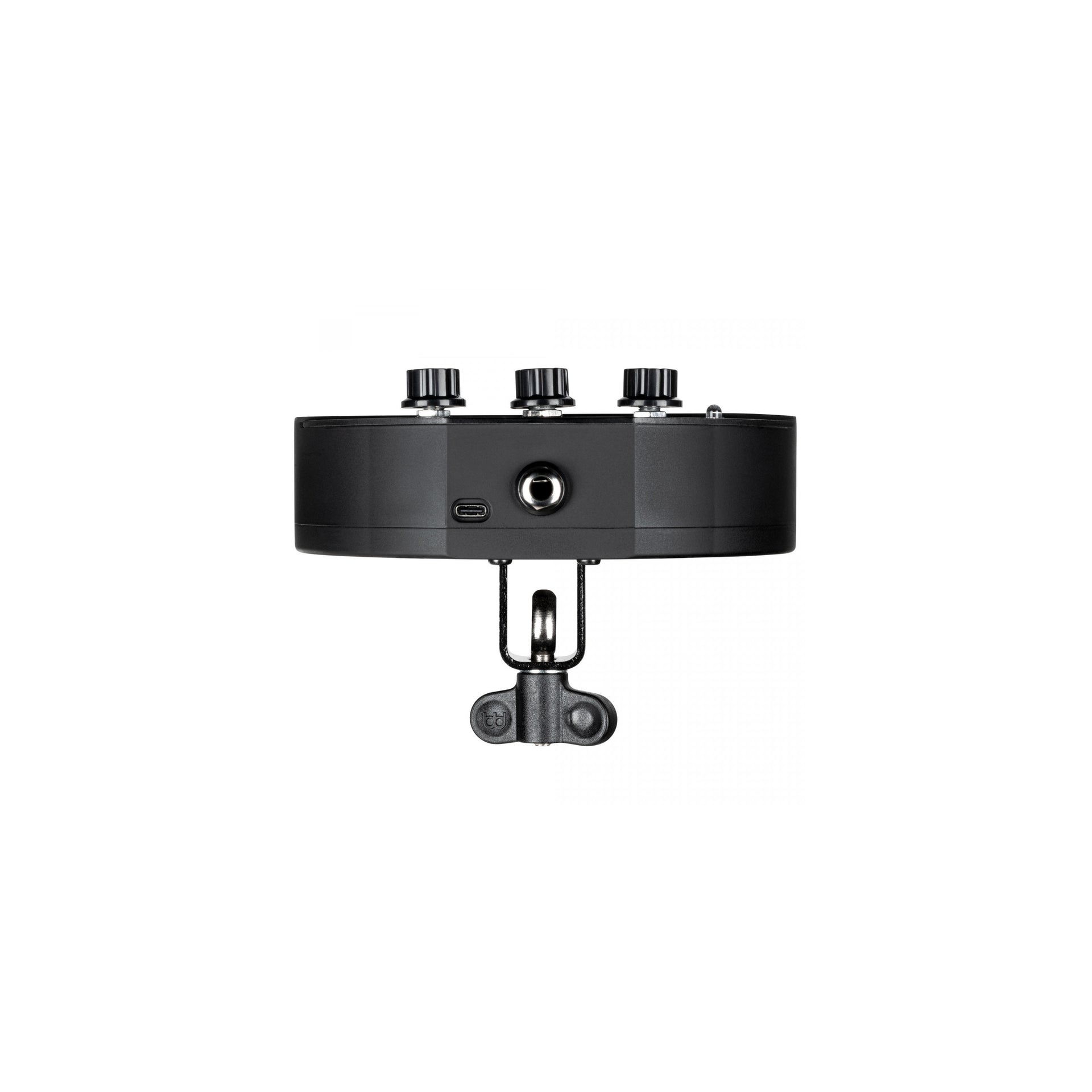 Meinl - MCPP Compact Percussion Pad - Musik Utan Gränser 