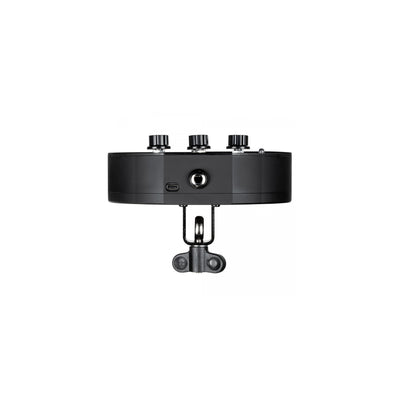 Meinl - MCPP Compact Percussion Pad - Musik Utan Gränser 
