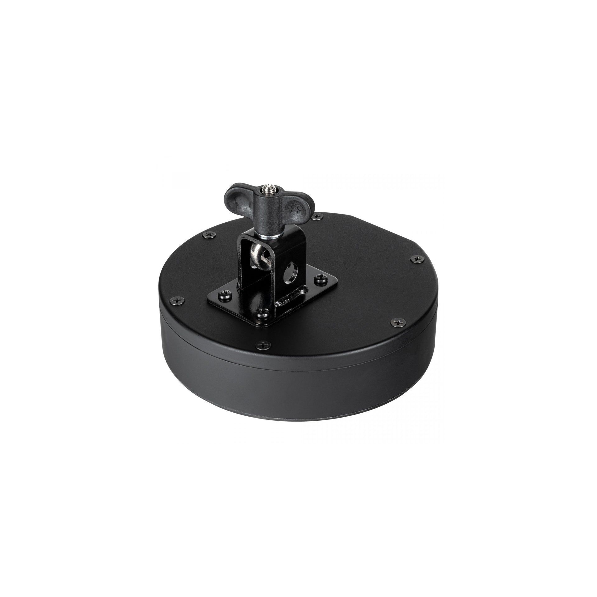 Meinl - MCPP Compact Percussion Pad - Musik Utan Gränser 
