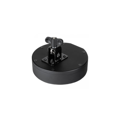 Meinl - MCPP Compact Percussion Pad - Musik Utan Gränser 