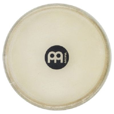 Meinl - 6 3/4'' Bongoskinn FWB190/200 - Musik Utan Gränser 
