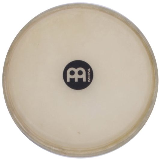 Meinl - 8'' Bongoskinn FWB190/200 - Musik Utan Gränser 