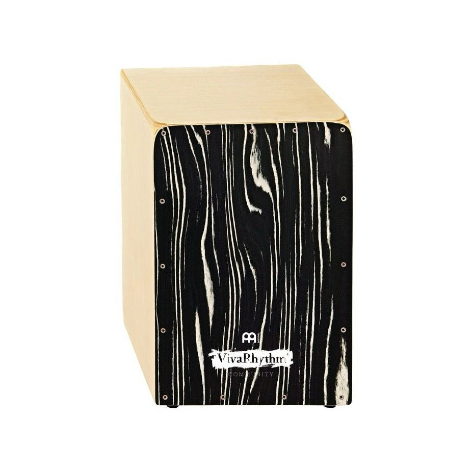 Viva Rhythm Snare Cajon VR-CAJ-SO