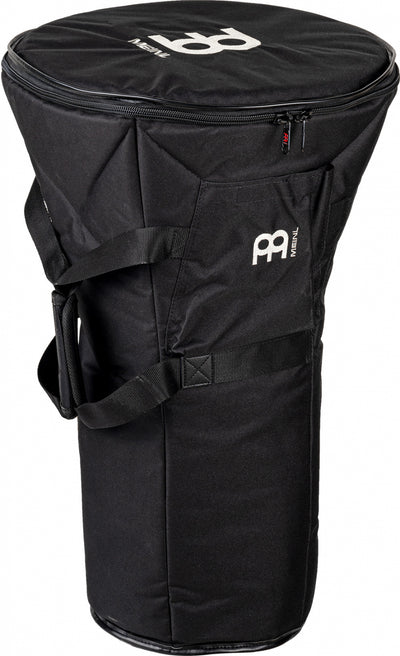 MDJB-M Djembebag