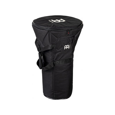 MDJB-M Djembebag