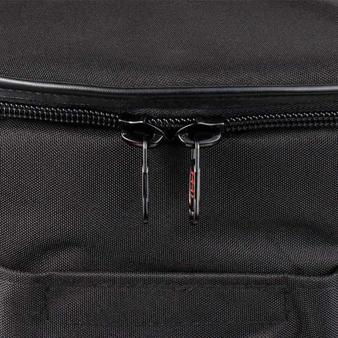 MDJB-M Djembebag