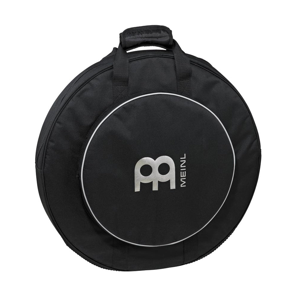 Tama - MCB22-BP Cymbalbag 22" - Musik Utan Gränser 