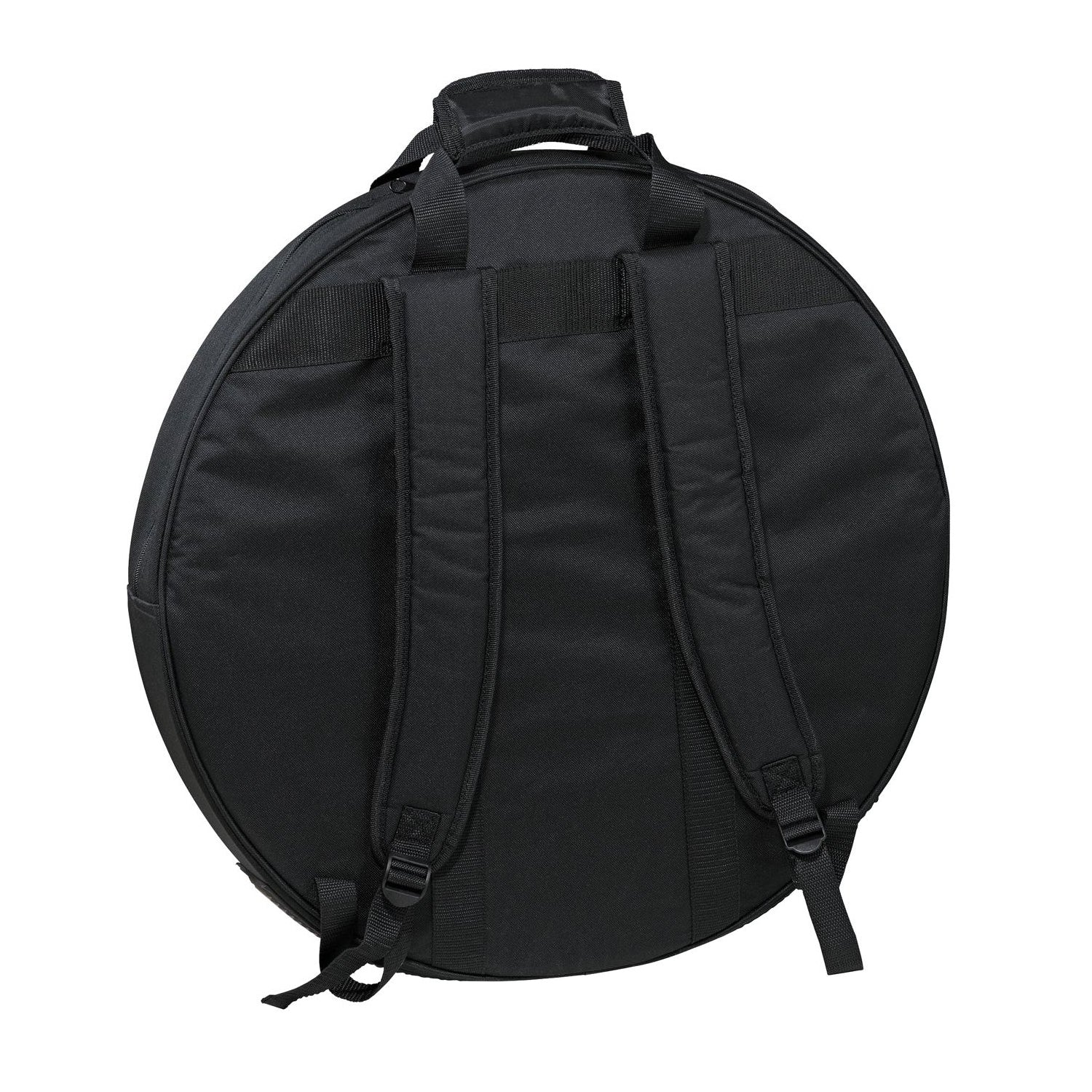 Tama - MCB22-BP Cymbalbag 22" - Musik Utan Gränser 