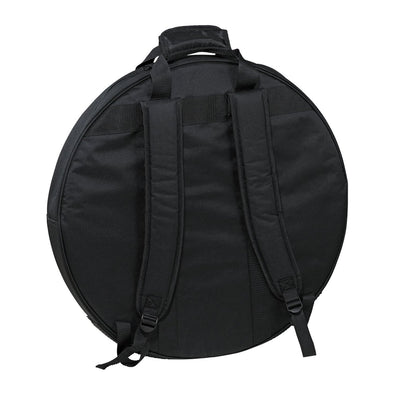 Tama - MCB22-BP Cymbalbag 22" - Musik Utan Gränser 