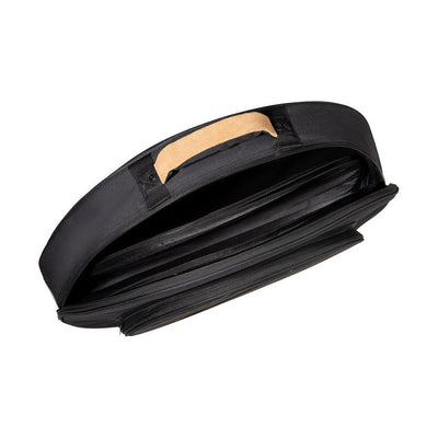 Meinl - MCCB22BK Classic Cymbal bag 22'' Backpack - Musik Utan Gränser 