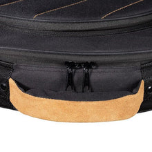 Ladda upp bild till gallerivisning, MCCB22BK Classic Cymbal bag 22&#39;&#39; Backpack
