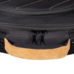 MCCB22BK Classic Cymbal bag 22'' Backpack