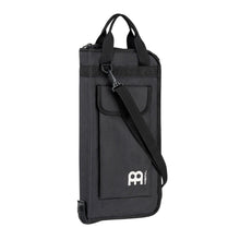 Ladda upp bild till gallerivisning, MPSB Matched Pair Stickbag svart
