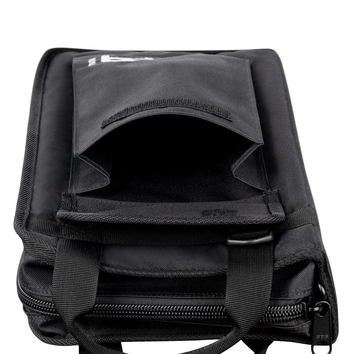 MPSB Matched Pair Stickbag svart