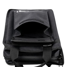 Ladda upp bild till gallerivisning, MPSB Matched Pair Stickbag svart
