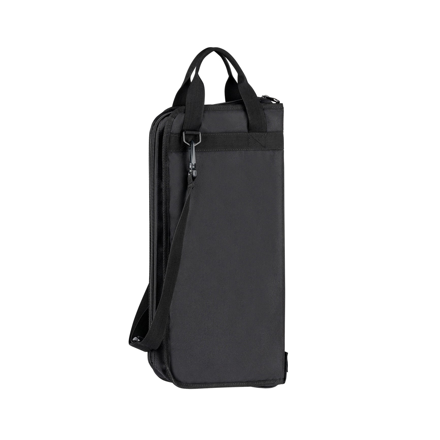MPSB Matched Pair Stickbag svart