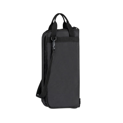 MPSB Matched Pair Stickbag svart