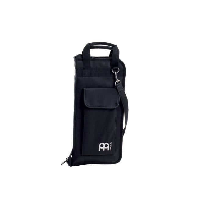 Tama - Professional Stick Bag, Svart MSB-1 - Musik Utan Gränser 
