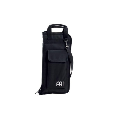 Tama - Professional Stick Bag, Svart MSB-1 - Musik Utan Gränser 
