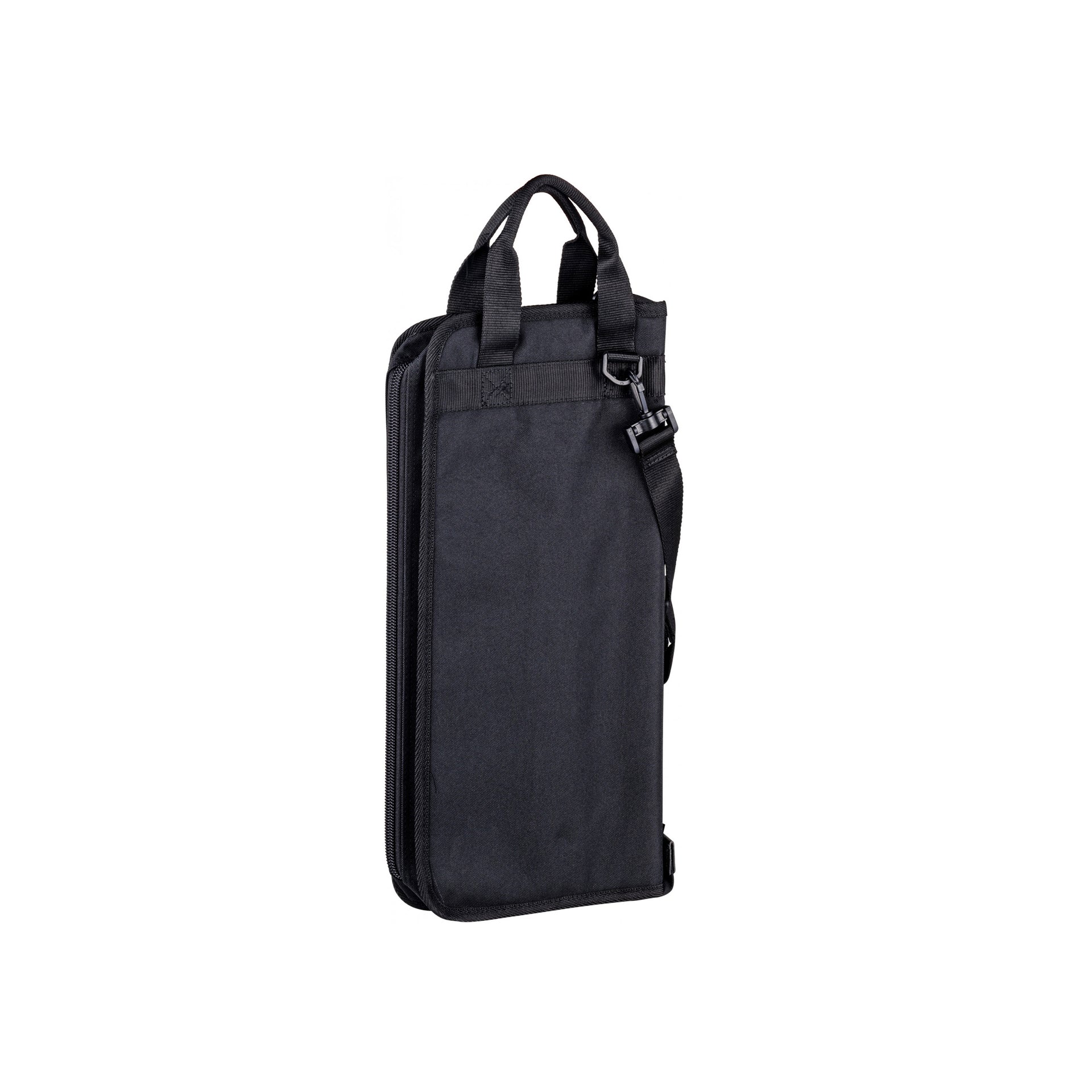 Tama - Professional Stick Bag, Svart MSB-1 - Musik Utan Gränser 
