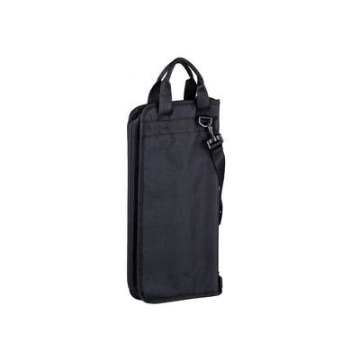 Tama - Professional Stick Bag, Svart MSB-1 - Musik Utan Gränser 