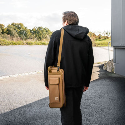 MSBCB Stick Bag Coyote Brown