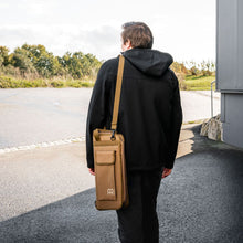Ladda upp bild till gallerivisning, MSBCB Stick Bag Coyote Brown
